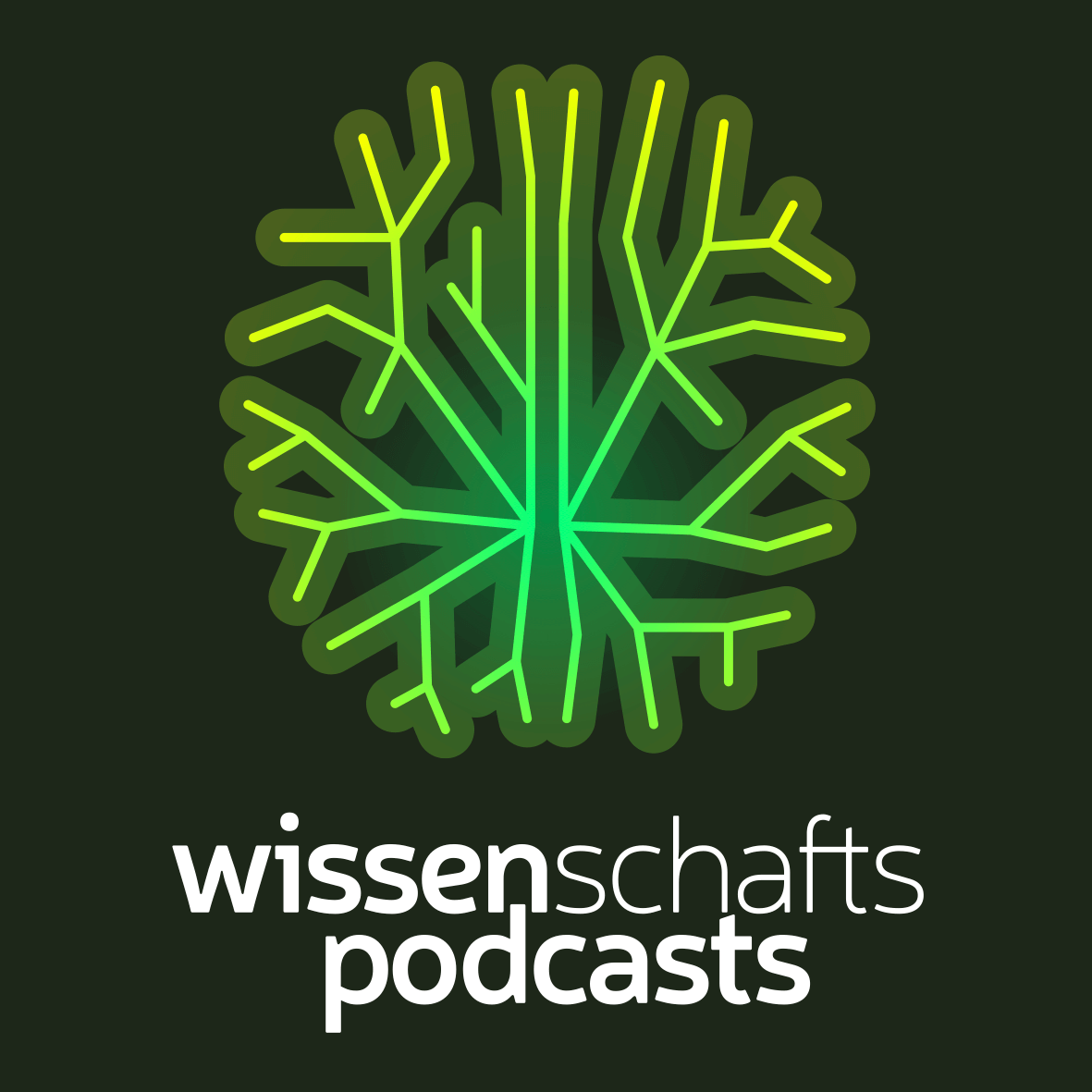 Wisspod-Logo